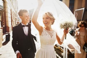 money-saving tips for your wedding