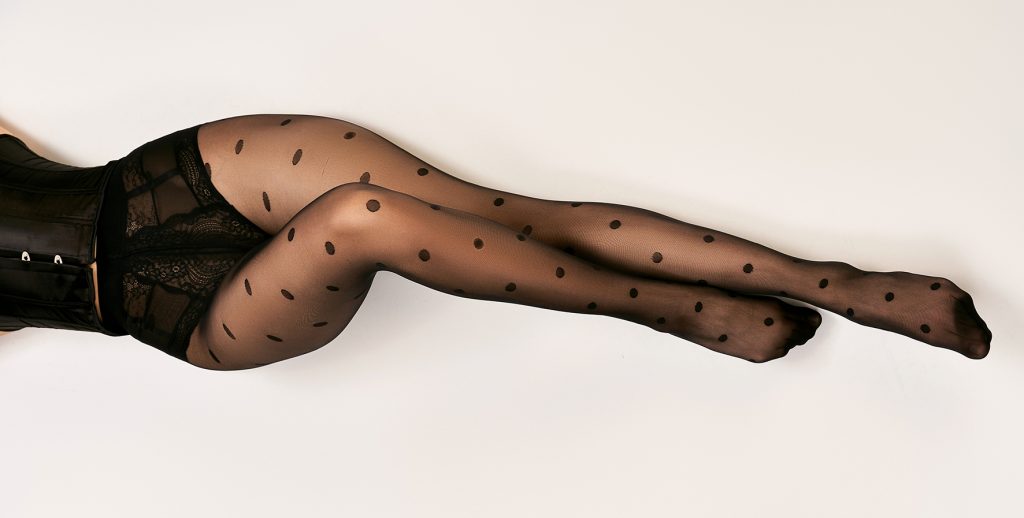 styling tights