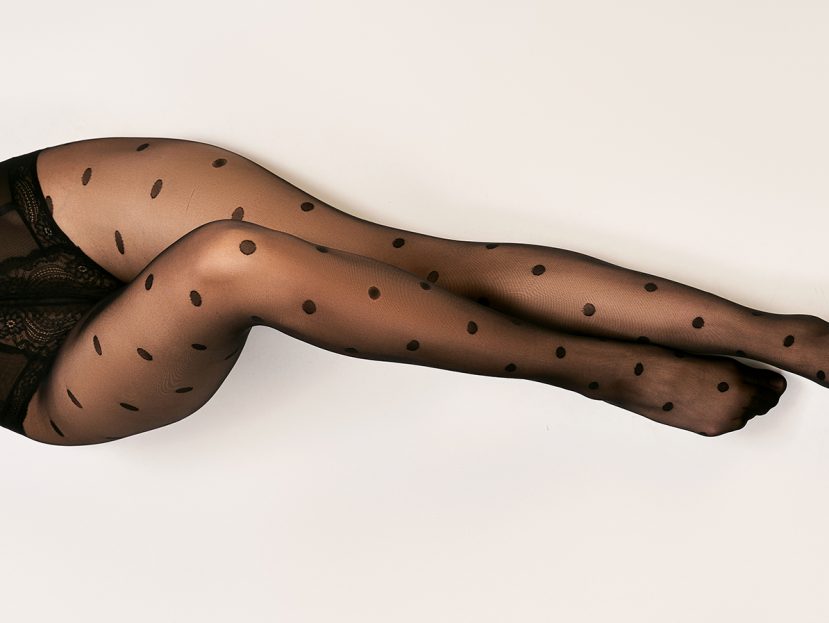 styling tights