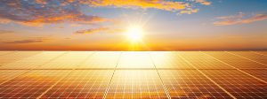 Solar Energy Myths