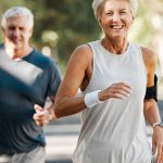 Lifestyle Changes that can Combat Peripheral Vascular Disease (PVD) 