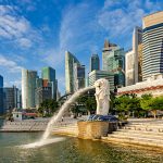 Discover Singapore’s Must-See Attractions and Experiences