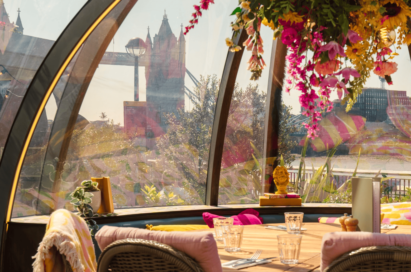 riverside-dining-with-fabulous-views-at-coppa-club-tower-ravish-magazine