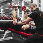 Become a Personal Trainer in the UK: Your Ultimate Guide