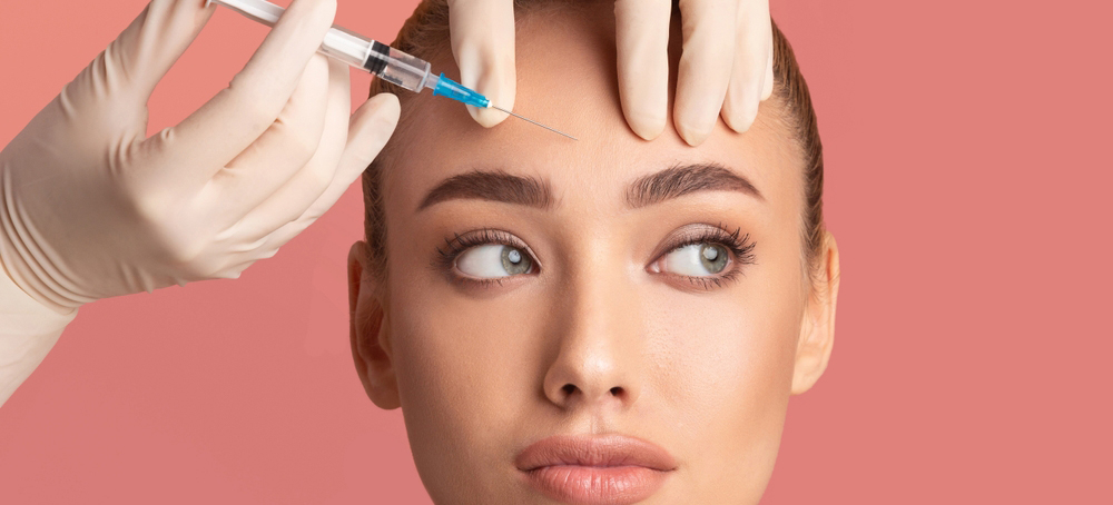 Should You Start Botox When You’re Young?