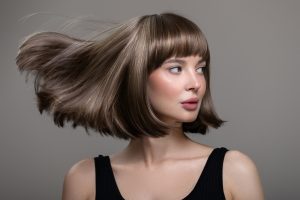 hair trends for 2025