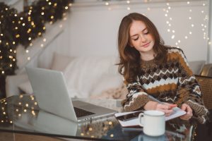 Best destinations for remote workers