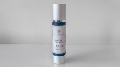 Emma Coleman Skincare