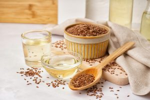 buy flaxseed gel