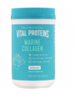 Vital Proteins Collagen