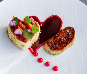 Valentines Day at Bōkan 37