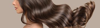 vitamins for hair growth