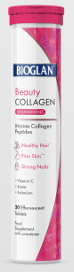 collagen supplements