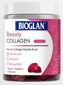 collagen supplements