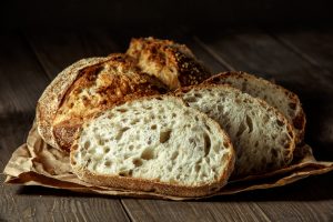 Sourdough Recipe Ideas