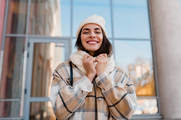 Winter Hats for Women