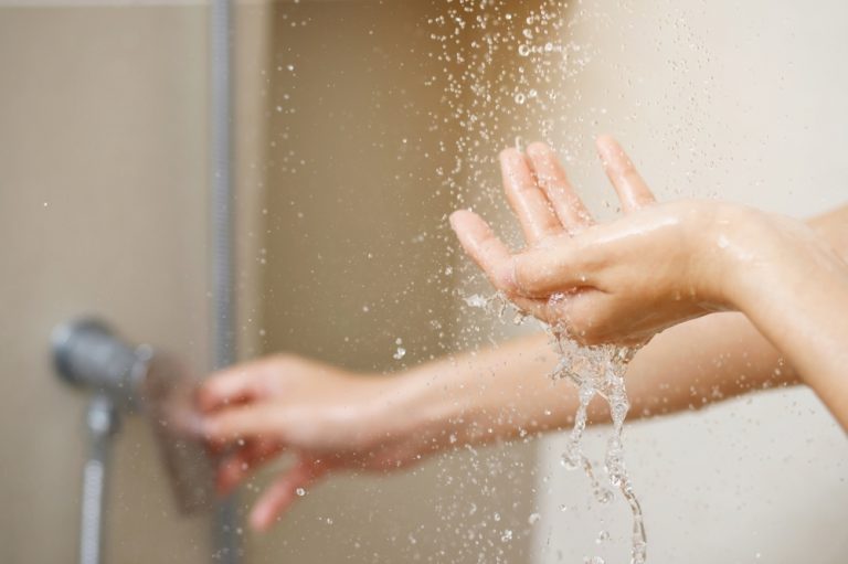 Best Water Heater