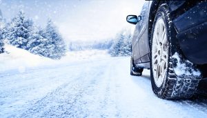 Best Transfers to Ski Resorts in the Alps
