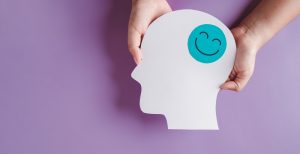 Cognitive Enhancers
