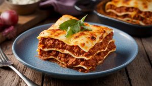 Favourite Recipes of all time
