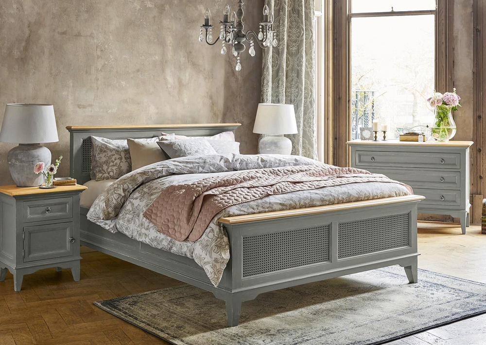 Interior Design Ideas To Sell a Property