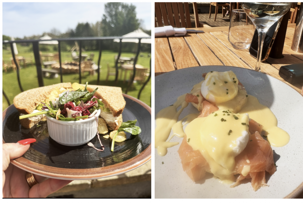 North Lakes Hotel & Spa Penrith