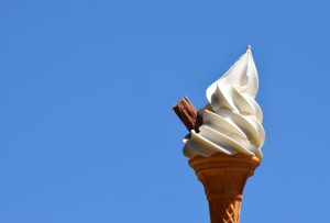 british summer