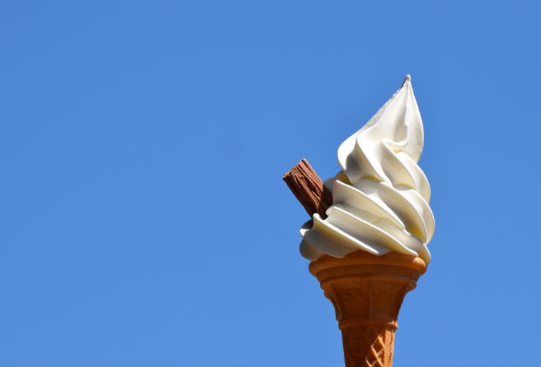 british summer