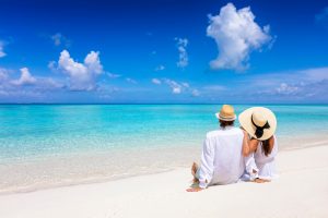 common travel mistakes
