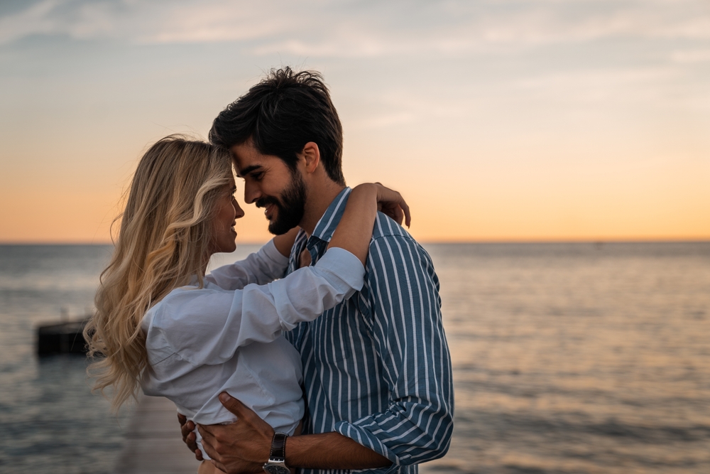 most romantic cities