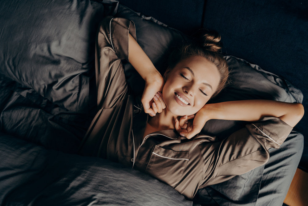 sleep and mental health