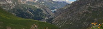 Val d’Isère