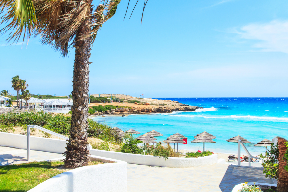 European destination wedding spots