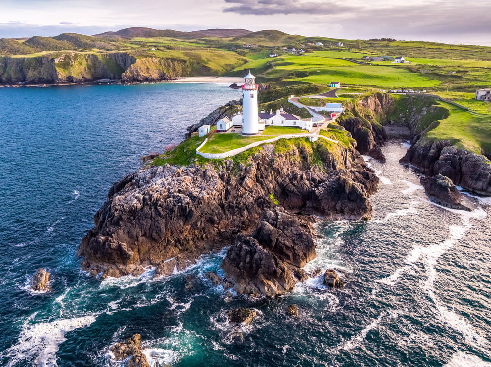 European destination wedding spots