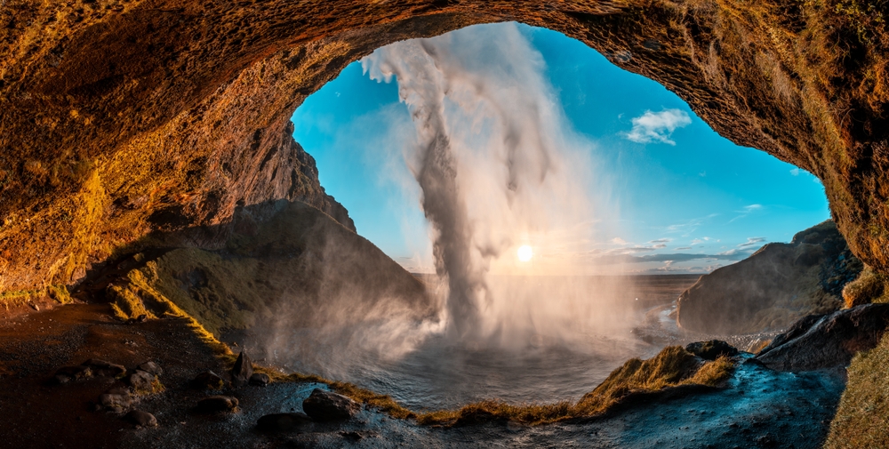 Iceland travel tips and facts