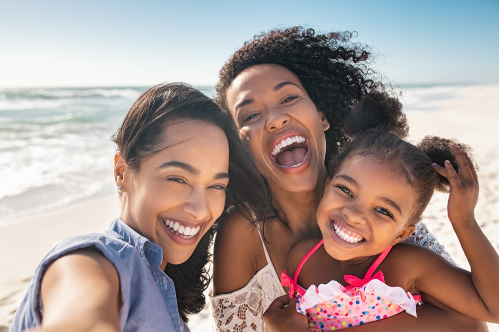 LGBTQ+ friendly holiday destinations
