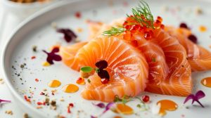 best restaurants in east yorkshire