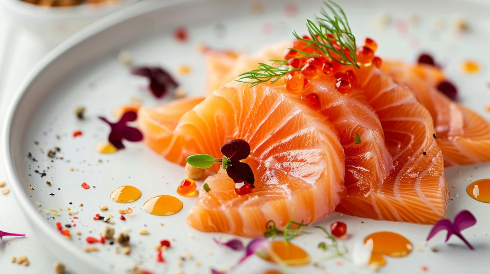 best restaurants in east yorkshire