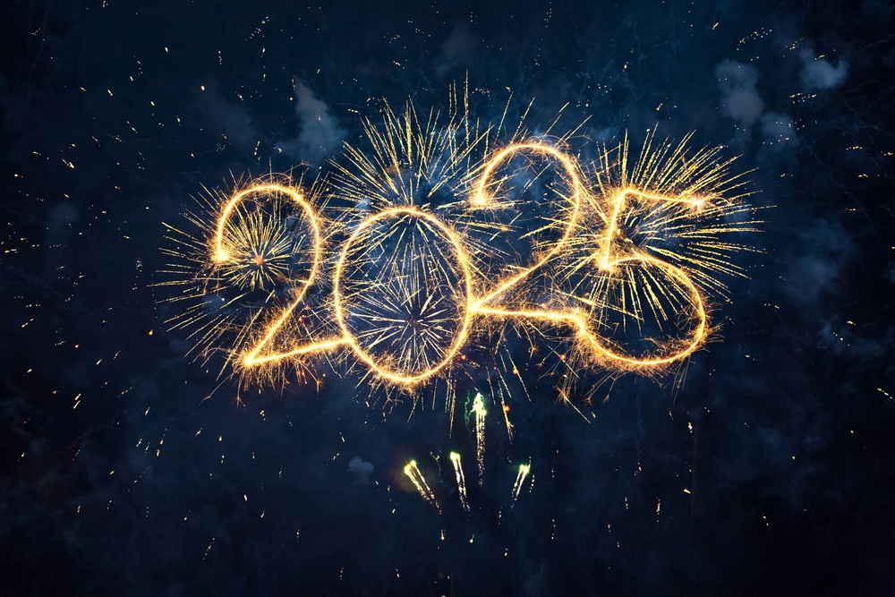 buy fireworks uk