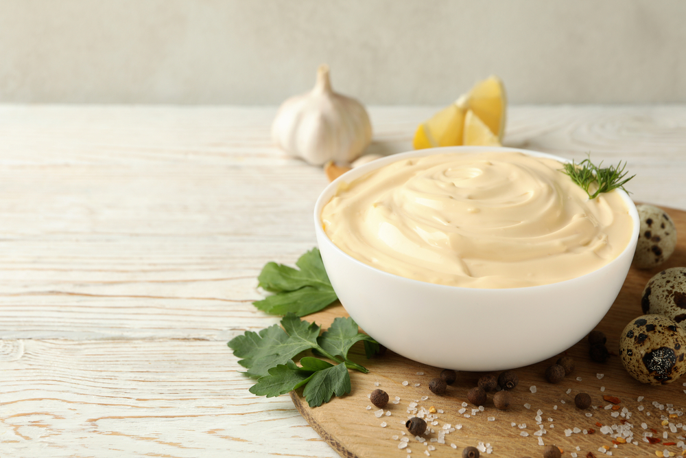 homemade snack wrap recipes