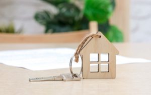 house-buying mistakes