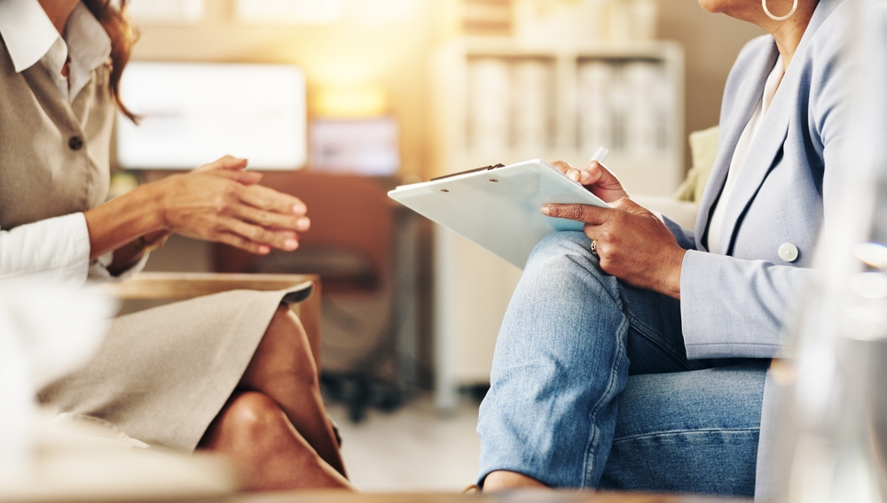 how to prioritise mental health