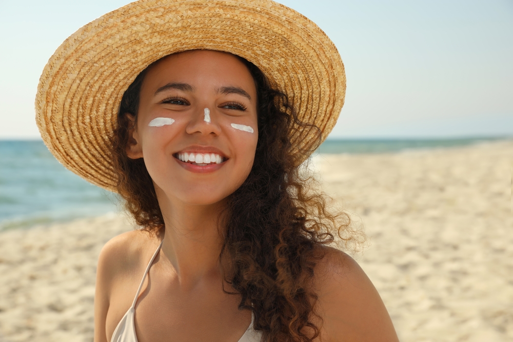 skincare tips for frequent flyers