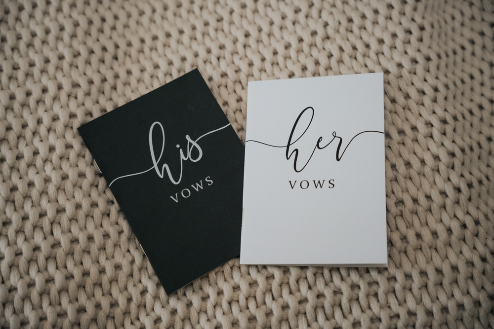 use AI to plan your wedding