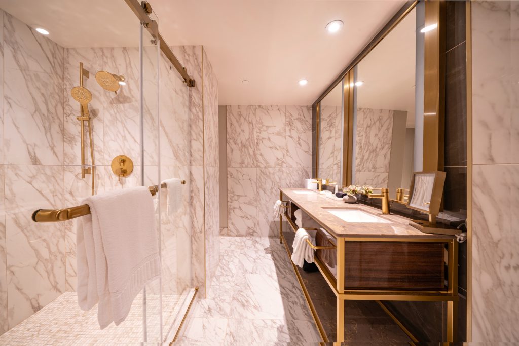 Las Vegas hotel deals