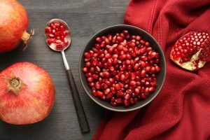 best foods for menopause