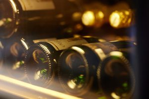 buy a wine cooler