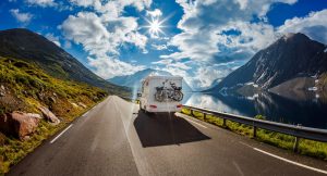 caravan and motorhome mistakes to avoid