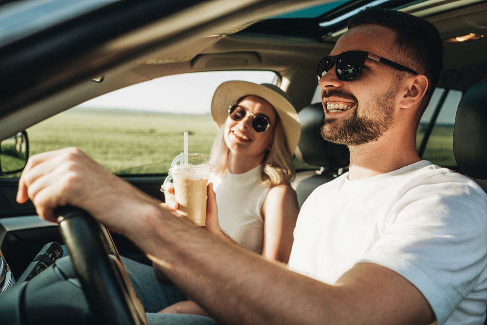 date night ideas for couples with kids
