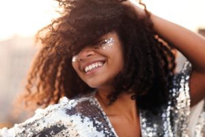 long-lasting makeup tips